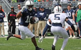 nick-singleton-penn-state-football-on3