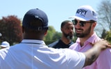 penn-state-football-enters-offseason-fundraising-push-annual-hvu-golf-tournament-auction