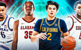 hoops PORTAL AFI9