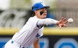 Tyler-Bell-having-historic-freshman-season-Kentucky