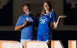 maturity-level-through-roof-brooks-praises-carroll-ahead-freshman-season