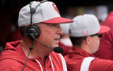 Syndication: Tuscaloosa News