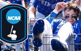 Kentucky-remains-2seed-latest-Field-64-Projections