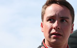 Christopher Bell