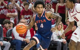 Smurf Millender Georgia