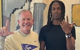 LSU has landed a commitment from Top 100 prospect Havon Finney