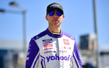 Denny Hamlin