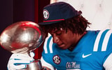 ole-miss-recruiting-buzz-after-double-decker-official-visit-weekend