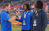 smu-making-push-for-key-targets-hosts-top-prospects-for-spring-game