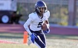 LSU landed Top 100 prospect Havon Finney