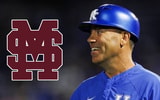 Nick-Mingione-named-Mississippi-State-Coaching-Hot-Board