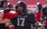 Isaac Smith