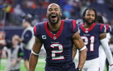 Robert Woods