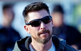Denny Hamlin