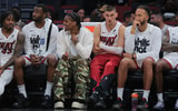 bbnba-cavs-eliminate-tyler-herro-bam-adebayo-and-the-heat