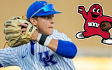PREVIEW-Kentucky-WKU-clash-in-state-matchup