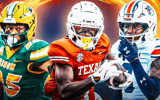 transfer college football predictions johntay cook keionte scott
