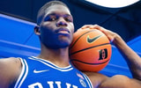 Cedric Coward