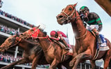 kentucky-derby-2025