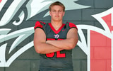 Collin Campbell 2 copy 1