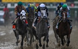 preakness-stakes-2025 (1)