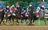 belmont-stakes-2025