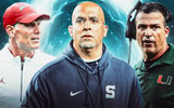 miami-oklahoma-penn state-transfer portal