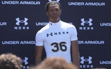 Jerquaden Guilford