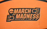 March Madness Logo