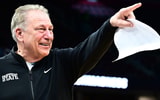 Izzo point d