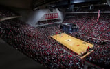 Assembly Hall