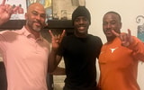 Jalen Lott