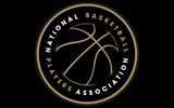 NBPA Top 100
