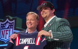 NFL: NFL Draft