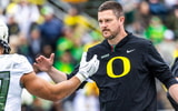 Dan Lanning