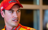 Joey Logano