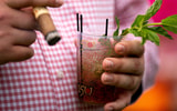 mint-julep