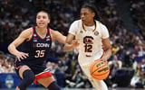 NCAA Womens Basketball: Final Four National Championship