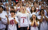 Syndication: The Herald-Times