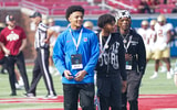 scouting-3-star-smu-db-commit-markel-ford