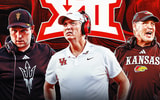 big12 afi