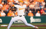 Michael Sharman, Tennessee Baseball | Tennessee Athletics