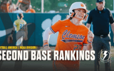 SA2025 - Postion Player Rankings - Thumbnail - 2B