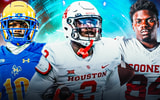 transfer portal college football latest buzz miami wide receiver