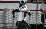Garyon Hobbs