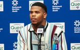 Abdul Carter