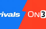 On3xRivals copy