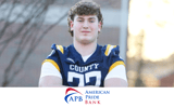 Carter Scruggs