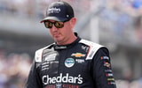 Kyle Busch