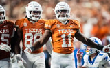 texas-roster-budget-kentucky